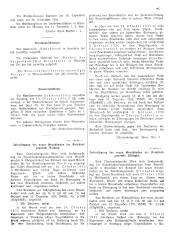 Landesamtsblatt für das Burgenland 19350912 Seite: 5