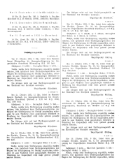 Landesamtsblatt für das Burgenland 19350912 Seite: 7