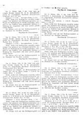 Landesamtsblatt für das Burgenland 19350912 Seite: 10