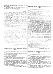 Landesamtsblatt für das Burgenland 19350912 Seite: 11