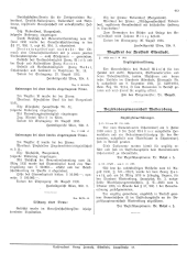 Landesamtsblatt für das Burgenland 19350912 Seite: 13