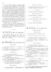 Landesamtsblatt für das Burgenland 19350919 Seite: 2