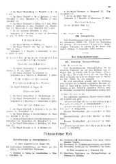 Landesamtsblatt für das Burgenland 19350919 Seite: 3