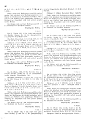 Landesamtsblatt für das Burgenland 19350919 Seite: 6