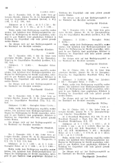 Landesamtsblatt für das Burgenland 19350926 Seite: 6