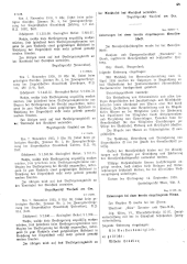 Landesamtsblatt für das Burgenland 19350926 Seite: 7