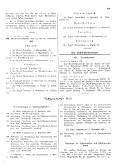 Landesamtsblatt für das Burgenland 19351003 Seite: 3