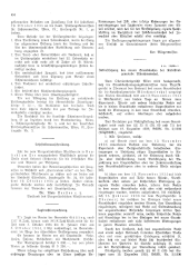 Landesamtsblatt für das Burgenland 19351003 Seite: 4