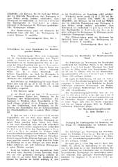 Landesamtsblatt für das Burgenland 19351003 Seite: 5