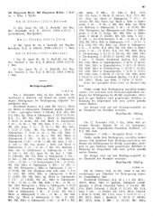 Landesamtsblatt für das Burgenland 19351003 Seite: 7