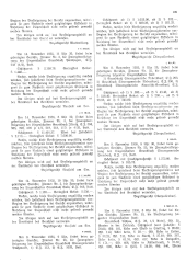 Landesamtsblatt für das Burgenland 19351003 Seite: 9