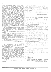 Landesamtsblatt für das Burgenland 19351003 Seite: 10