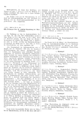 Landesamtsblatt für das Burgenland 19351010 Seite: 2