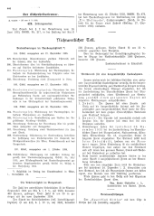 Landesamtsblatt für das Burgenland 19351010 Seite: 4