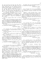 Landesamtsblatt für das Burgenland 19351010 Seite: 7