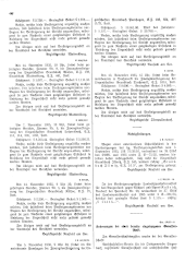 Landesamtsblatt für das Burgenland 19351010 Seite: 8