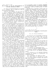 Landesamtsblatt für das Burgenland 19351017 Seite: 3