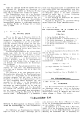 Landesamtsblatt für das Burgenland 19351017 Seite: 4