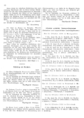 Landesamtsblatt für das Burgenland 19351017 Seite: 6