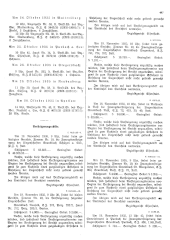 Landesamtsblatt für das Burgenland 19351017 Seite: 7