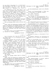 Landesamtsblatt für das Burgenland 19351017 Seite: 11