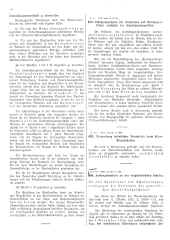 Landesamtsblatt für das Burgenland 19351031 Seite: 2