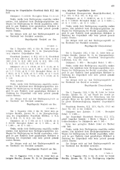 Landesamtsblatt für das Burgenland 19351031 Seite: 7