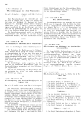 Landesamtsblatt für das Burgenland 19351114 Seite: 2