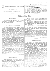 Landesamtsblatt für das Burgenland 19351114 Seite: 3