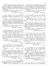 Landesamtsblatt für das Burgenland 19351114 Seite: 7