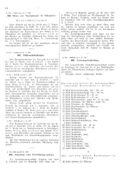 Landesamtsblatt für das Burgenland 19351128 Seite: 4