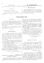 Landesamtsblatt für das Burgenland 19351128 Seite: 6