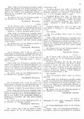 Landesamtsblatt für das Burgenland 19351128 Seite: 9