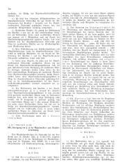 Landesamtsblatt für das Burgenland 19351205 Seite: 2