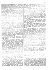 Landesamtsblatt für das Burgenland 19351205 Seite: 3