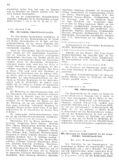 Landesamtsblatt für das Burgenland 19351205 Seite: 4