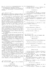 Landesamtsblatt für das Burgenland 19351205 Seite: 5