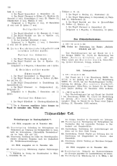 Landesamtsblatt für das Burgenland 19351205 Seite: 6