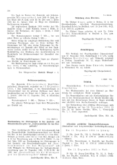 Landesamtsblatt für das Burgenland 19351205 Seite: 8