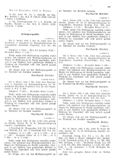 Landesamtsblatt für das Burgenland 19351205 Seite: 9