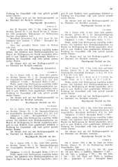 Landesamtsblatt für das Burgenland 19351205 Seite: 11