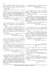 Landesamtsblatt für das Burgenland 19351205 Seite: 12