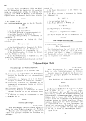 Landesamtsblatt für das Burgenland 19351212 Seite: 2