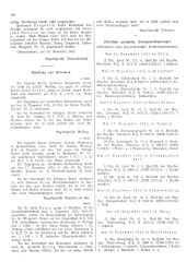 Landesamtsblatt für das Burgenland 19351212 Seite: 4