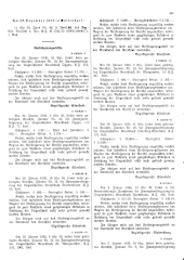 Landesamtsblatt für das Burgenland 19351212 Seite: 5