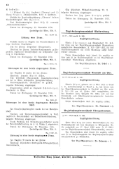 Landesamtsblatt für das Burgenland 19351212 Seite: 8