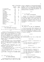 Landesamtsblatt für das Burgenland 19360123 Seite: 3