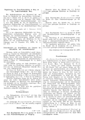 Landesamtsblatt für das Burgenland 19360123 Seite: 5