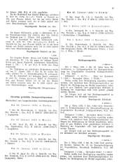 Landesamtsblatt für das Burgenland 19360123 Seite: 7