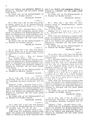 Landesamtsblatt für das Burgenland 19360123 Seite: 8